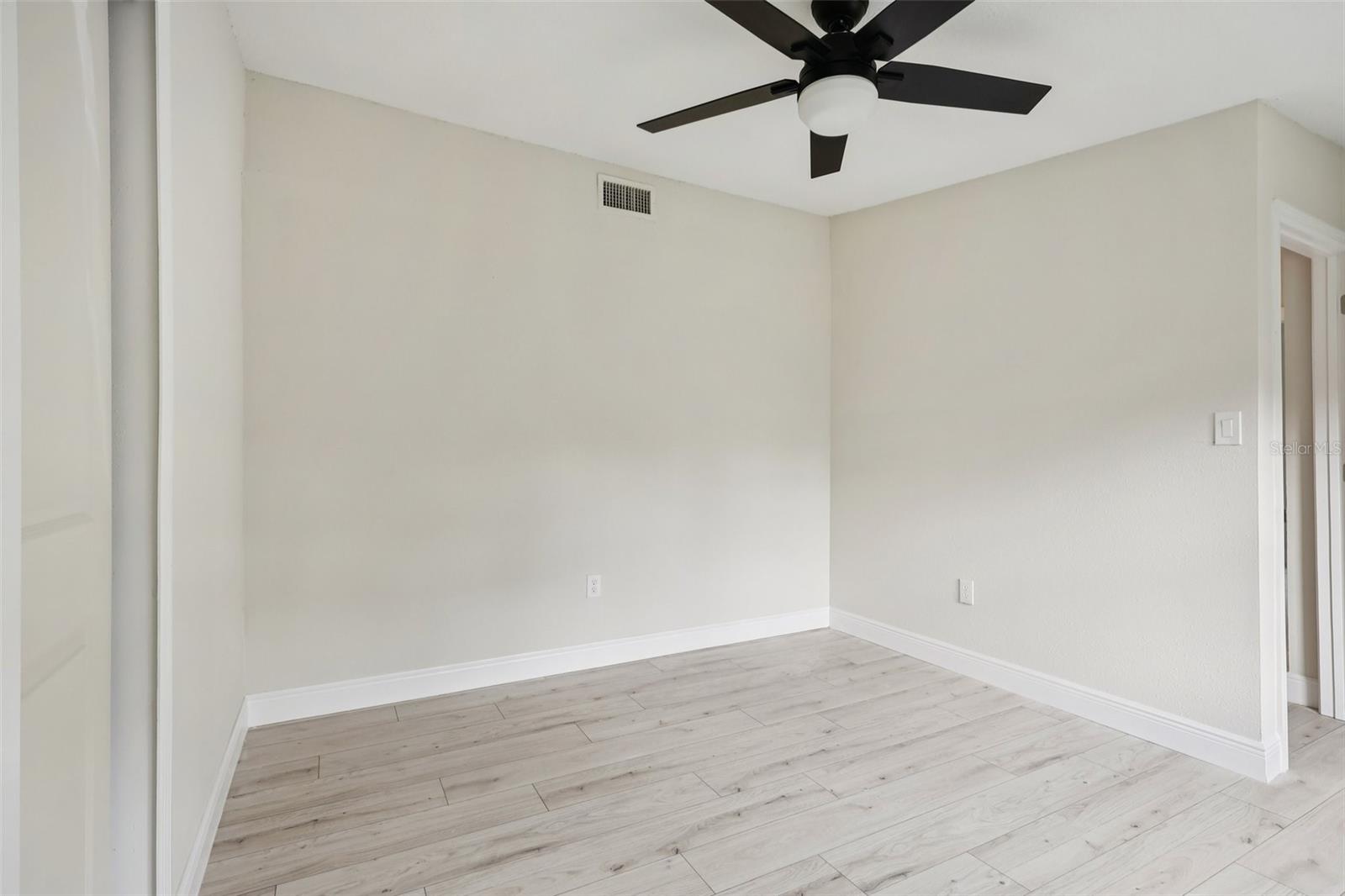 SYLVA GLADE - Residential