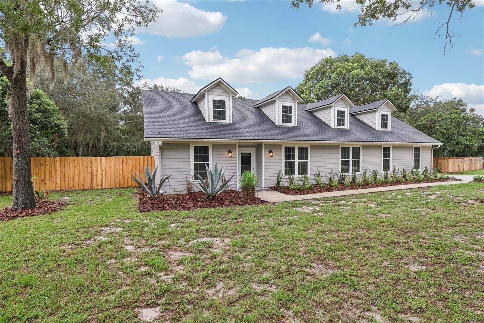 6941 TALLOW TREE ROAD