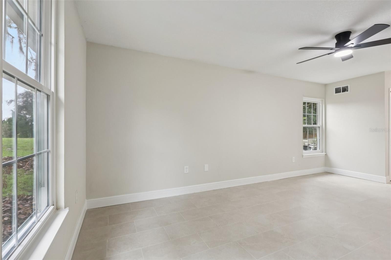 SYLVA GLADE - Residential