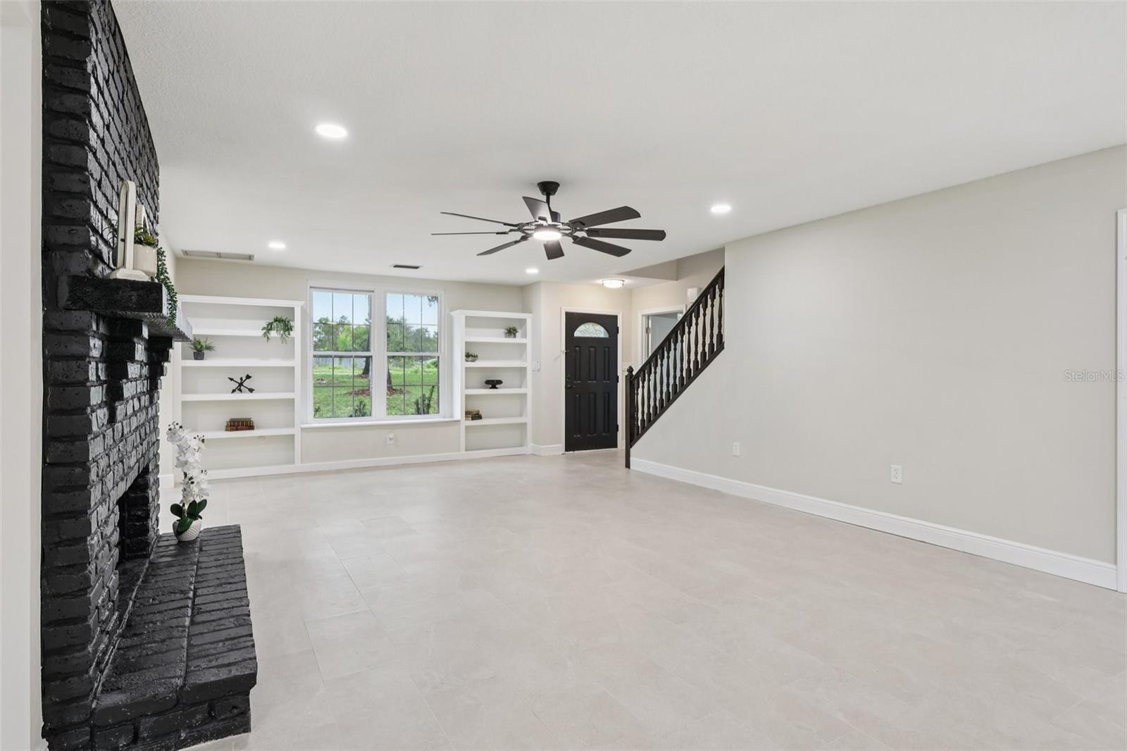 SYLVA GLADE - Residential