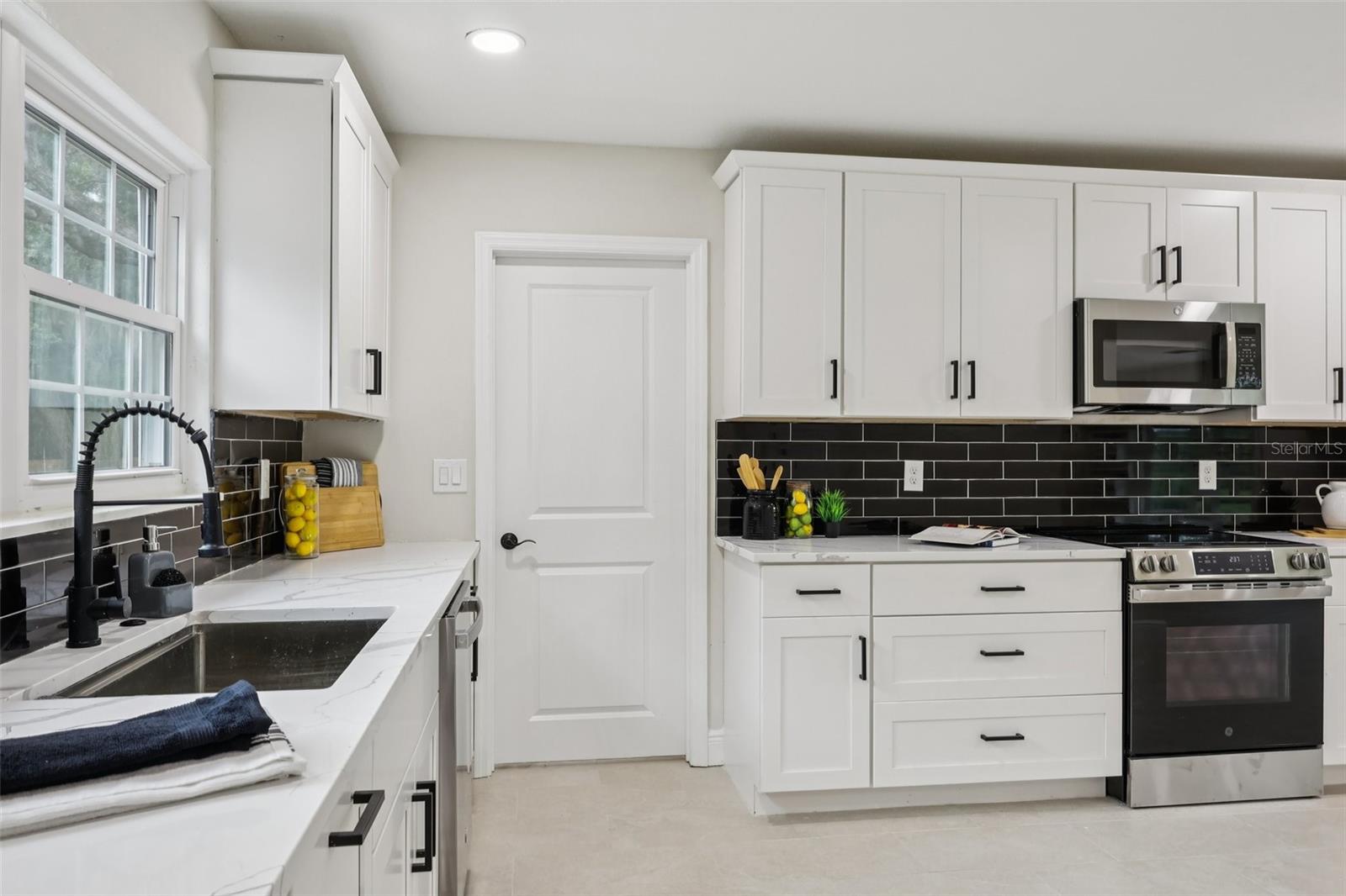SYLVA GLADE - Residential