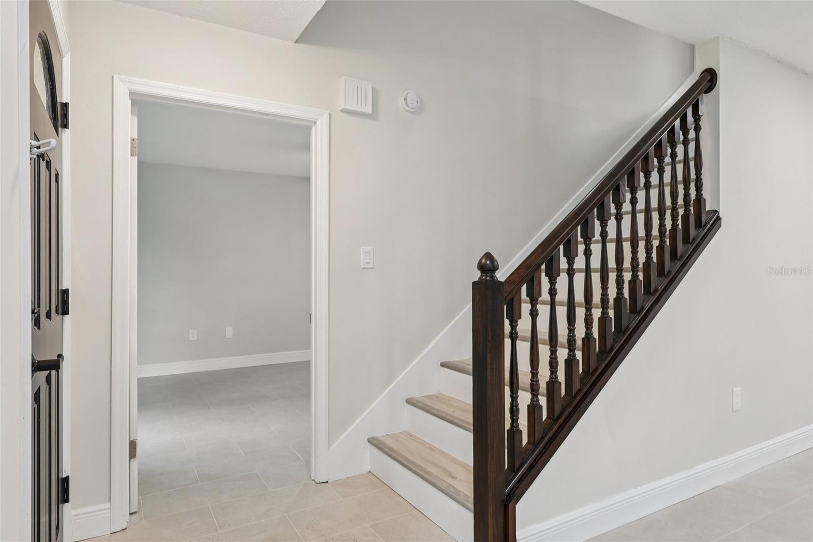 SYLVA GLADE - Residential