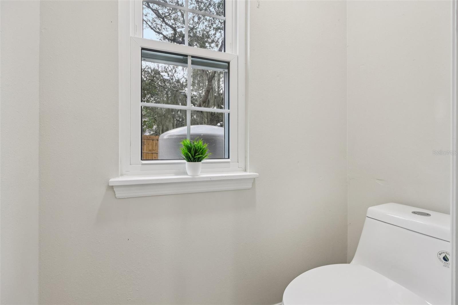 SYLVA GLADE - Residential