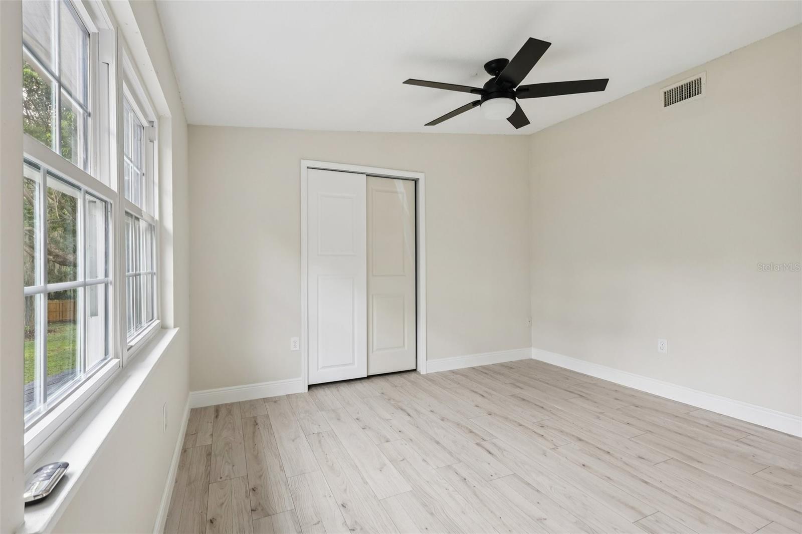 SYLVA GLADE - Residential