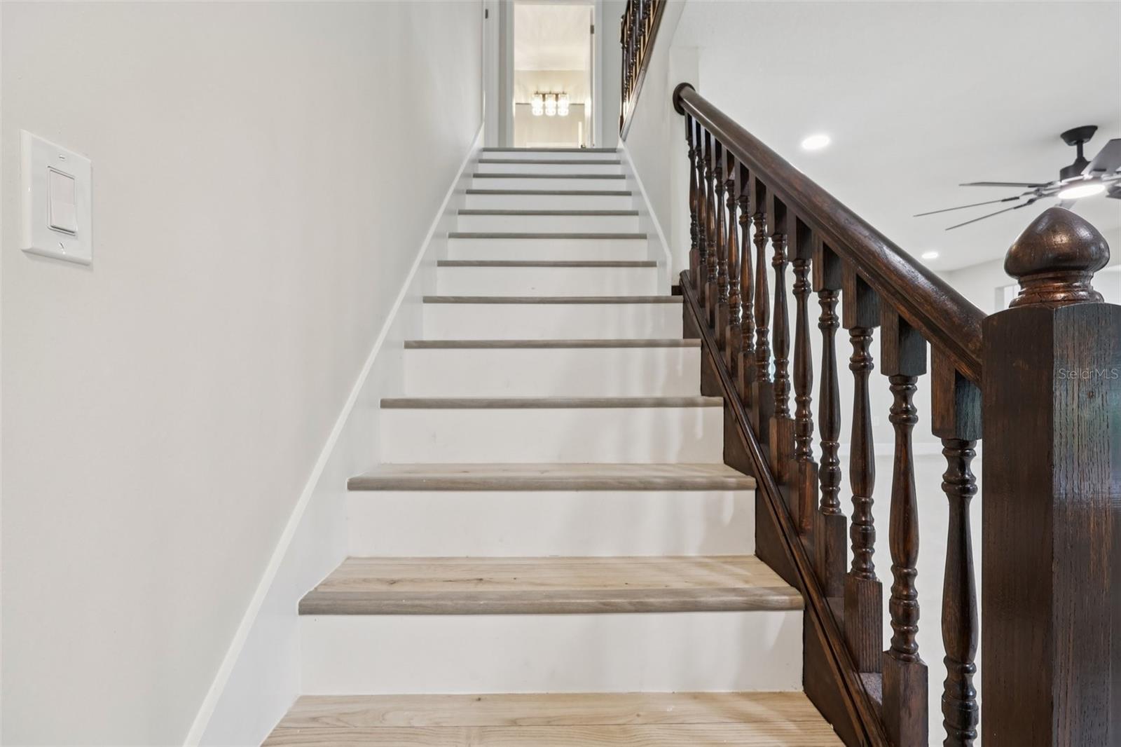 SYLVA GLADE - Residential