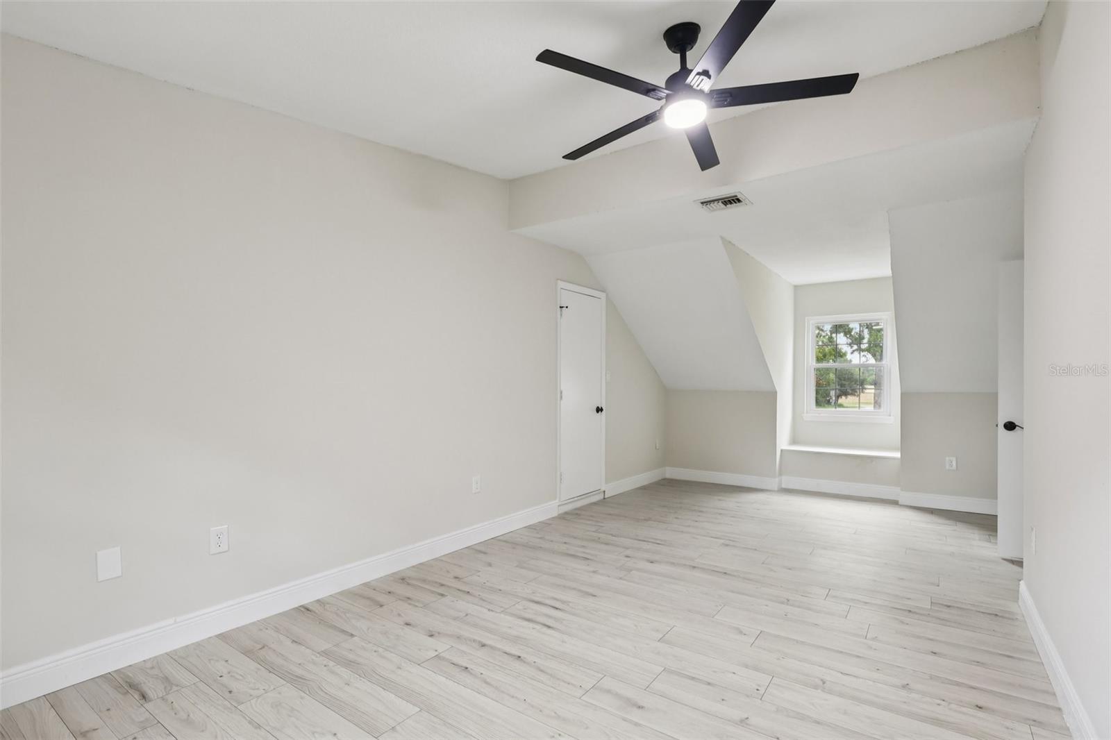 SYLVA GLADE - Residential