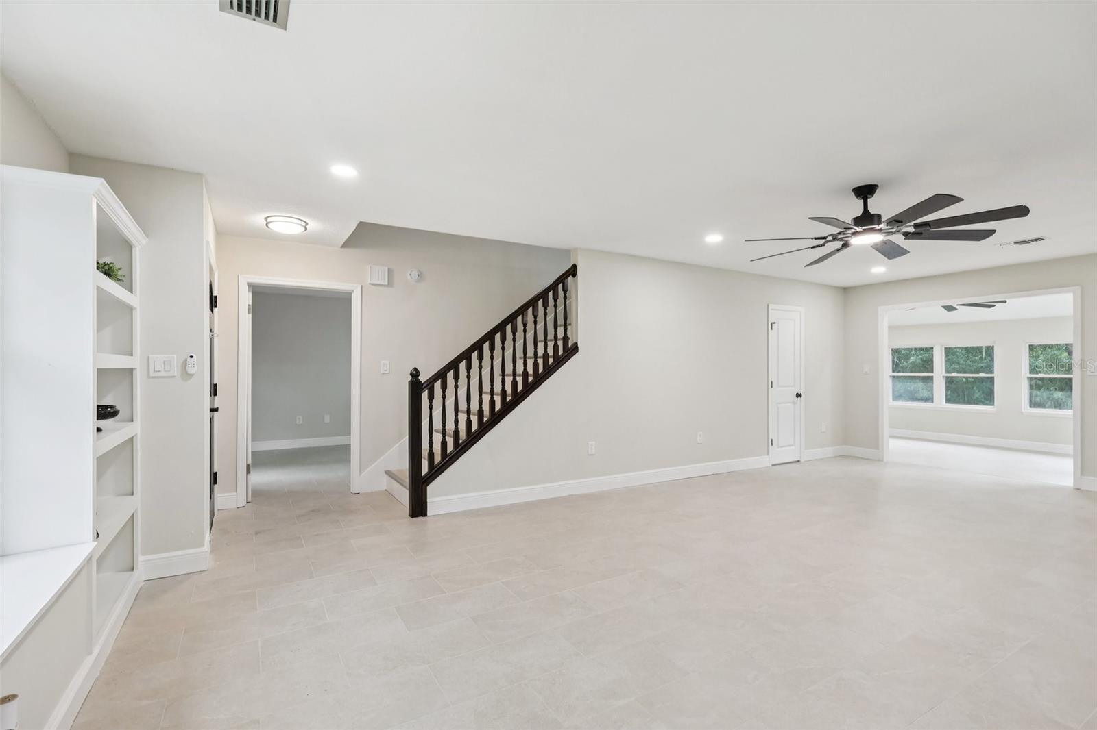 SYLVA GLADE - Residential