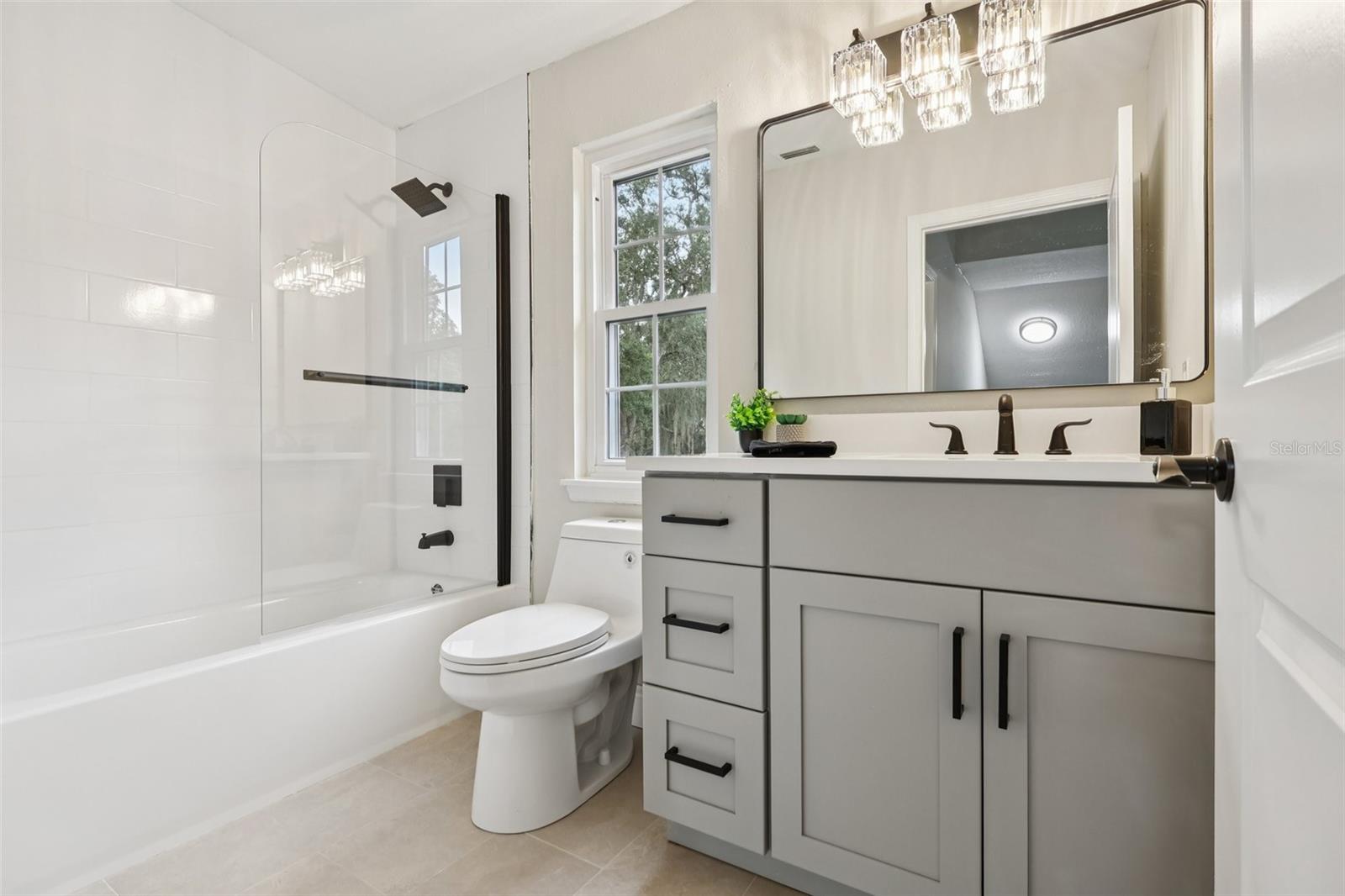 SYLVA GLADE - Residential