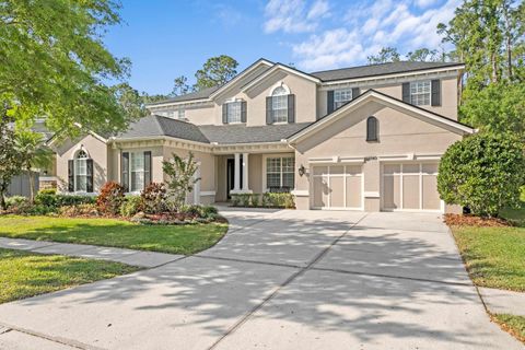 14849 TUDOR CHASE DRIVE TAMPA FL 33626