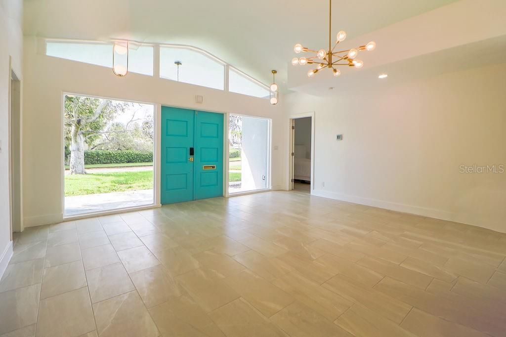 Photo of 5048 43rd Street S, St Petersburg, FL 33711 (MLS # TB8427022)