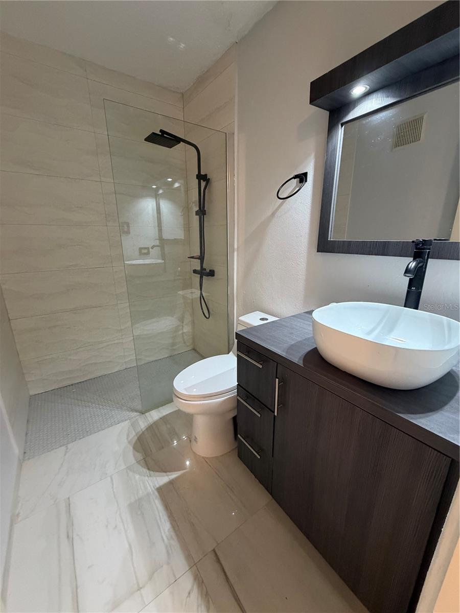 CONDOMINIO TORRIMAR TOWN PARK - Residential