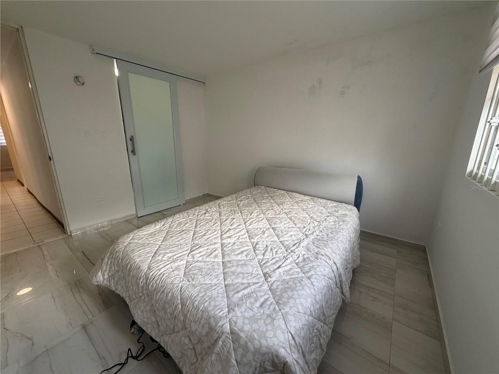CONDOMINIO TORRIMAR TOWN PARK - Residential