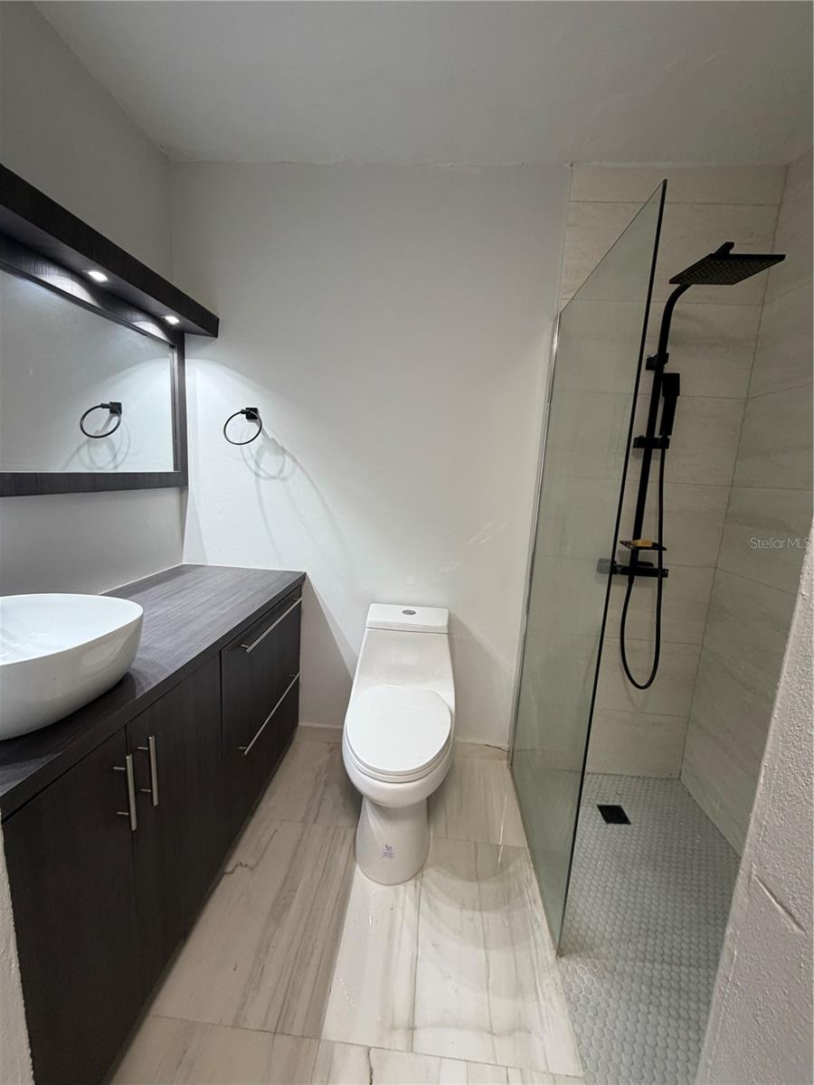 CONDOMINIO TORRIMAR TOWN PARK - Residential