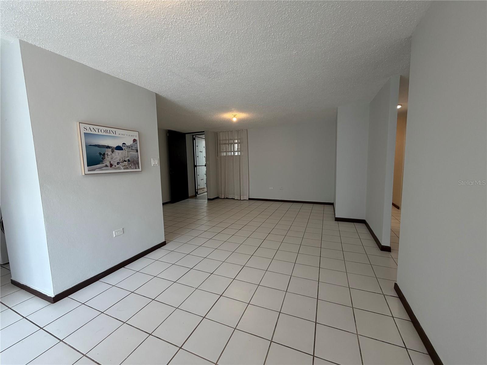 CONDOMINIO TORRIMAR TOWN PARK - Residential