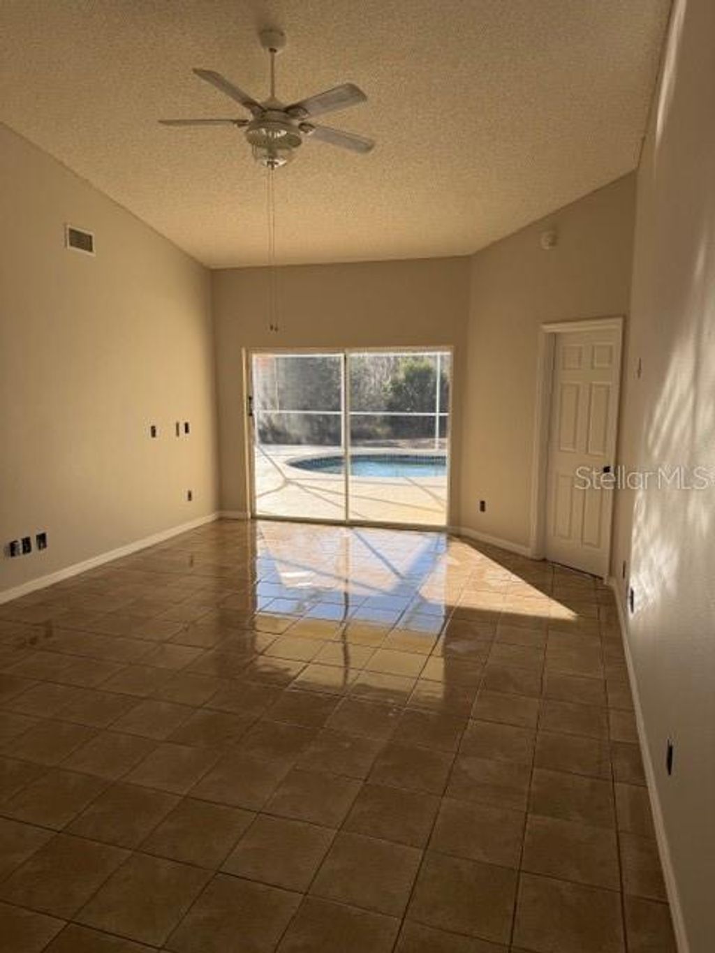 Photo of 1203 Clear Creek Circle, Clermont, FL 34714 (MLS # O6383100)