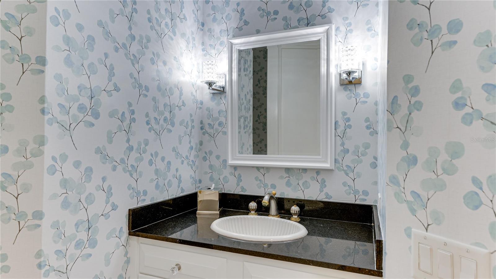 THE LANDINGS - Residential