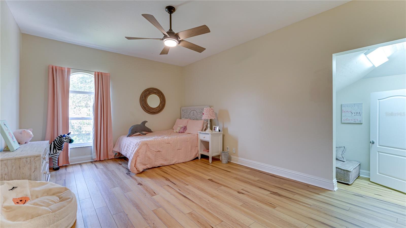 THE LANDINGS - Residential