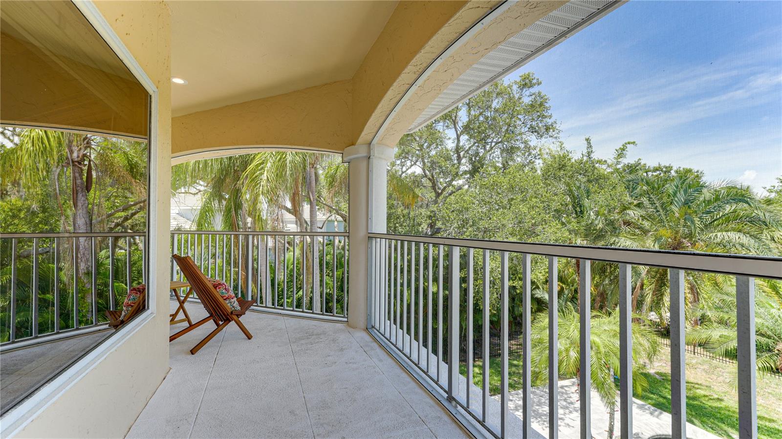 THE LANDINGS - Residential