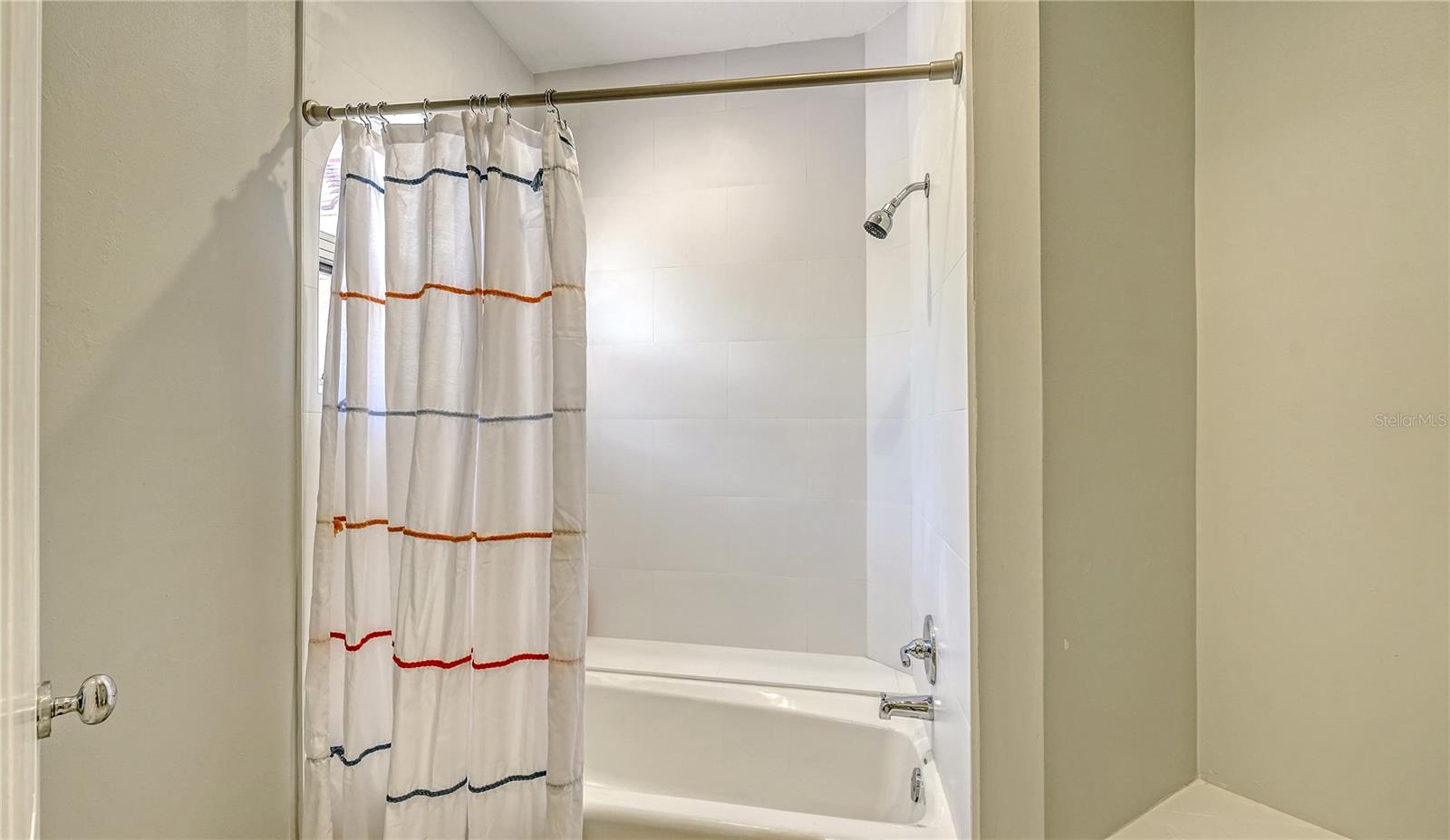 THE LANDINGS - Residential