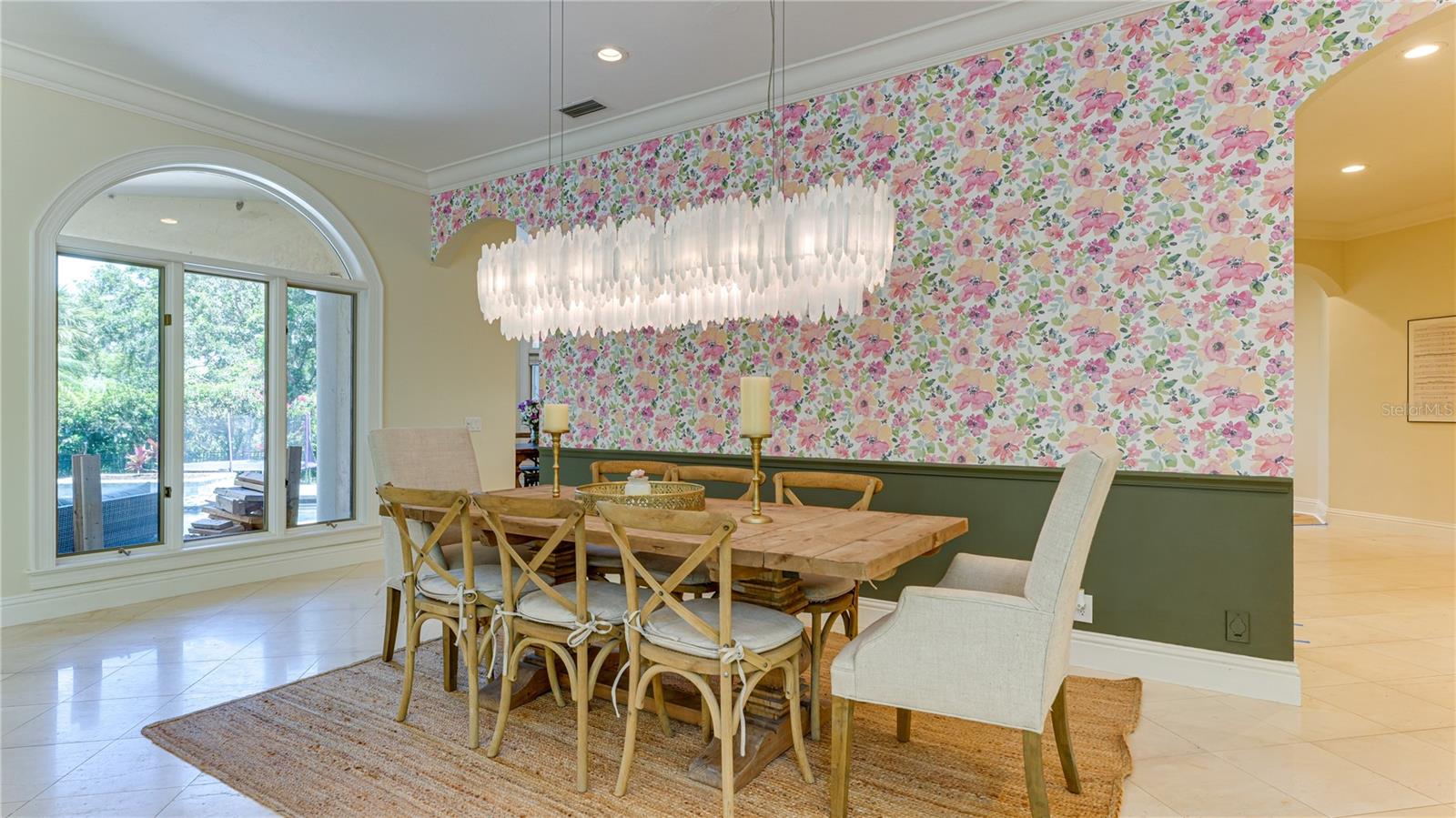 THE LANDINGS - Residential