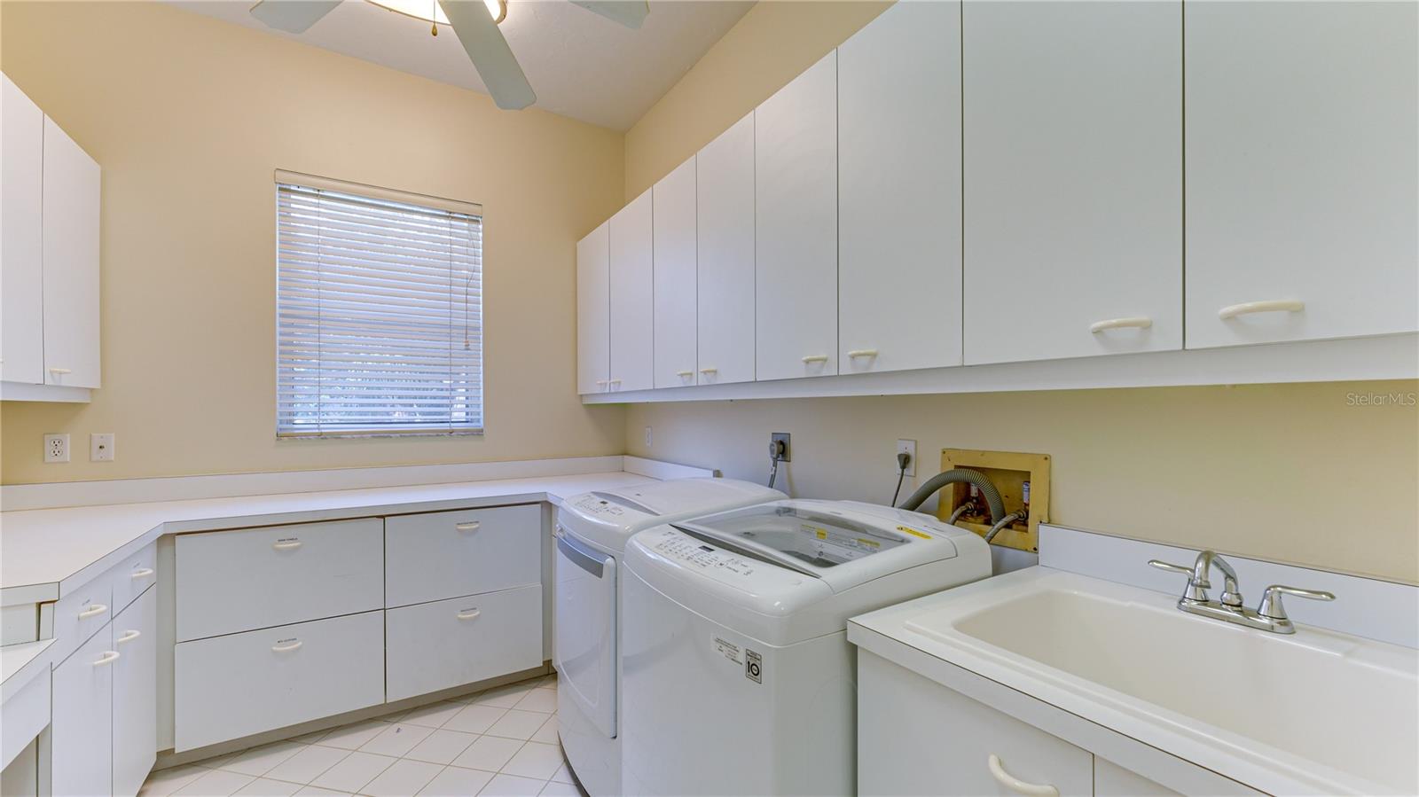 THE LANDINGS - Residential