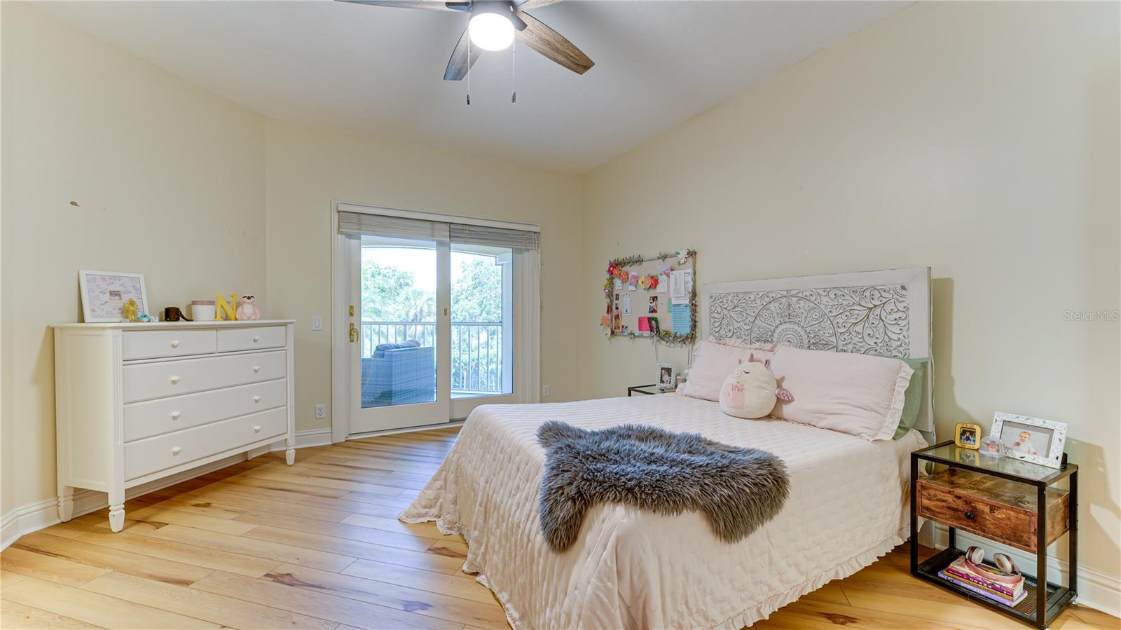 THE LANDINGS - Residential