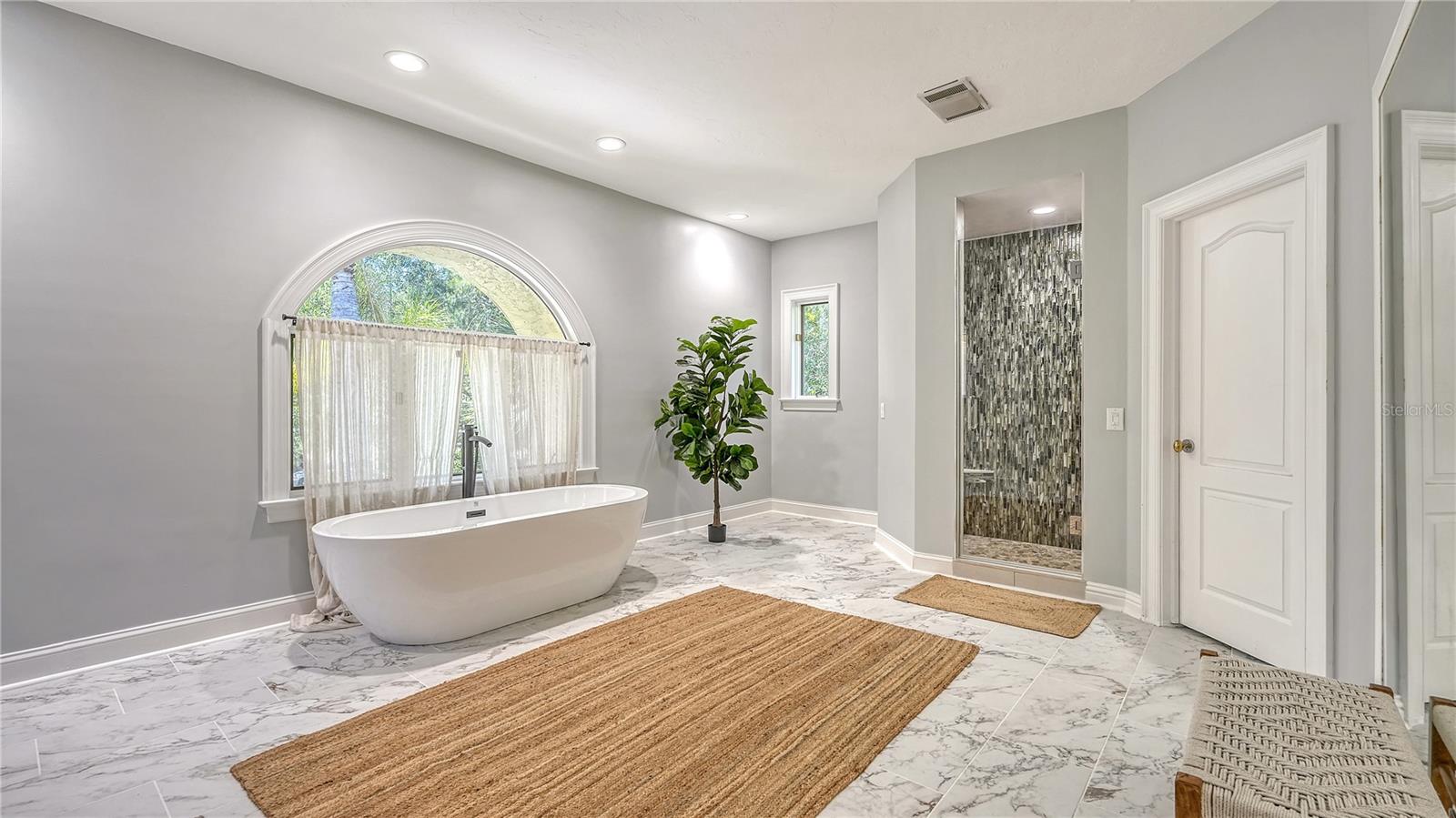 THE LANDINGS - Residential