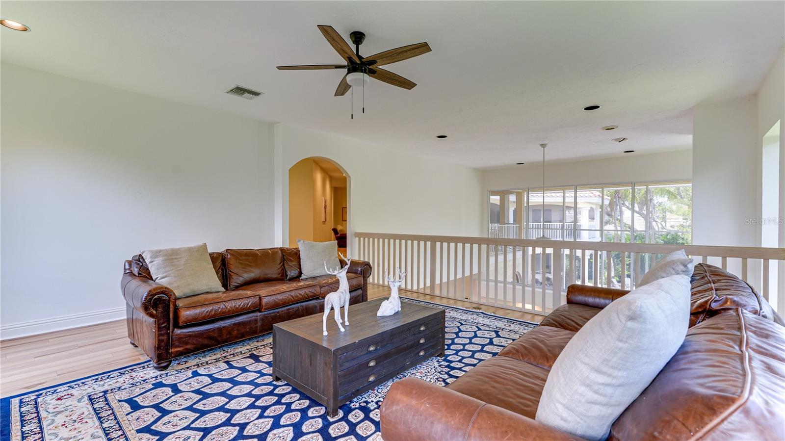 THE LANDINGS - Residential