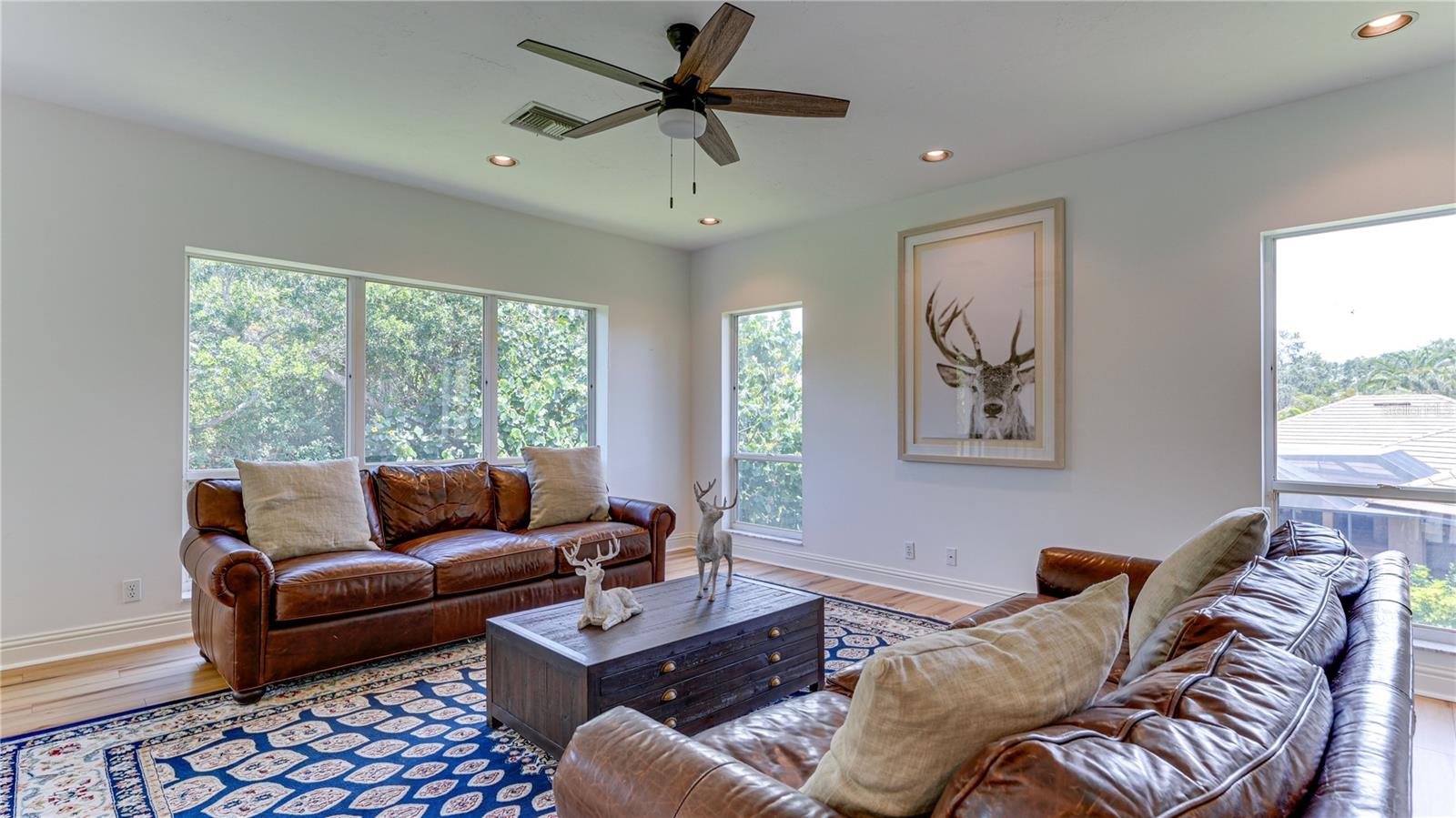 THE LANDINGS - Residential