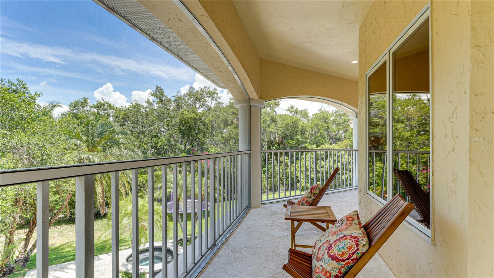 THE LANDINGS - Residential