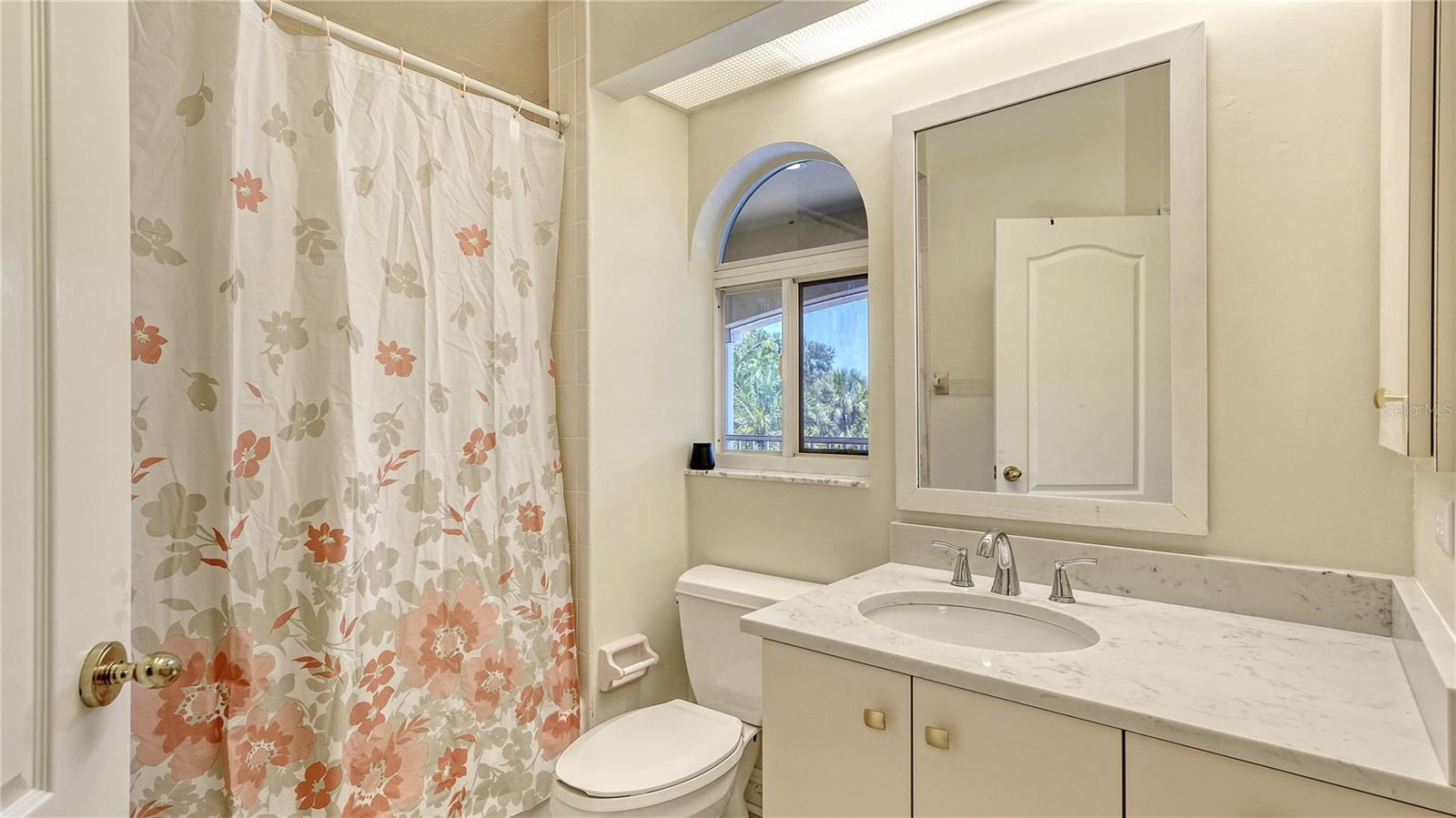 THE LANDINGS - Residential