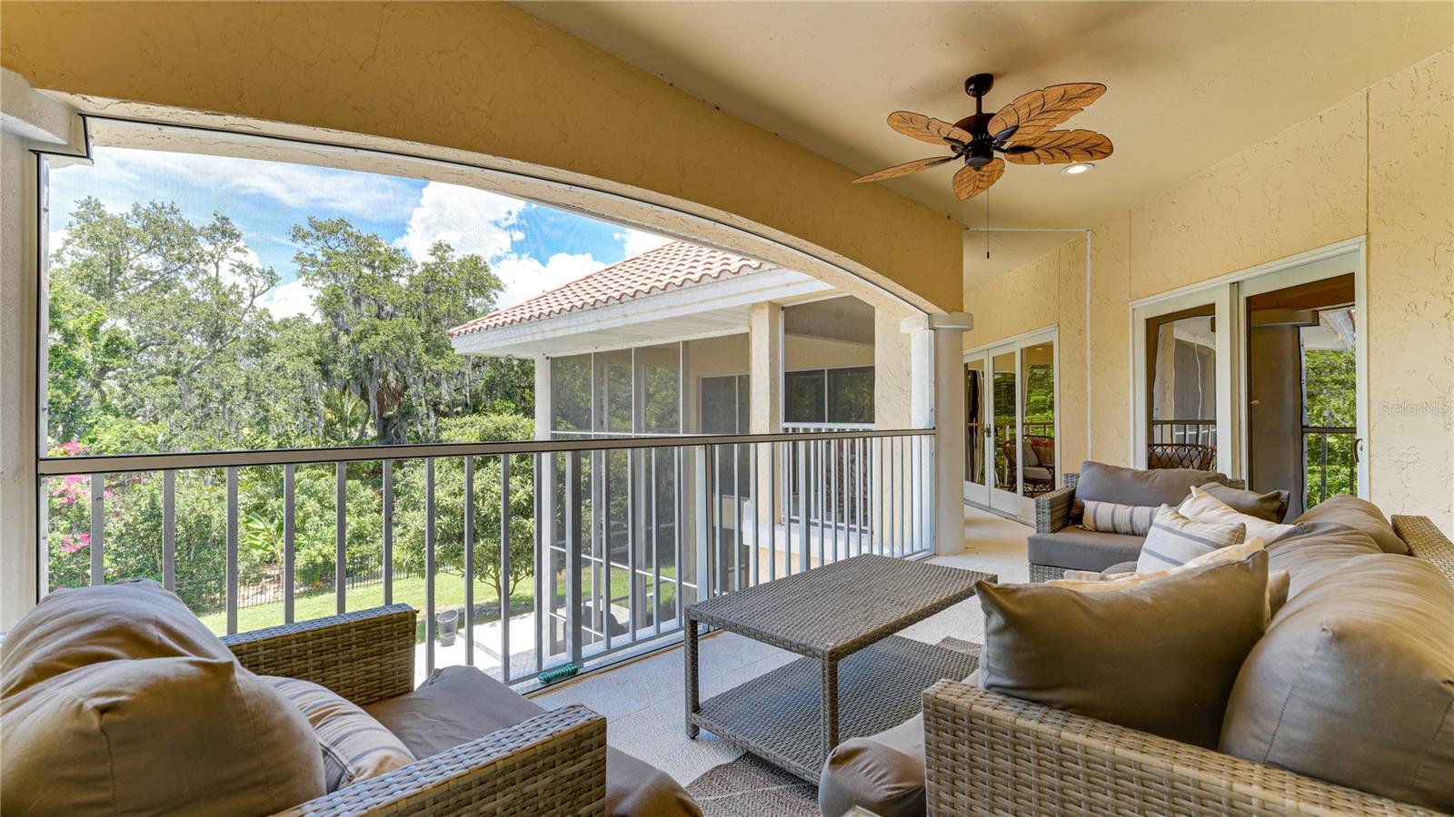 THE LANDINGS - Residential