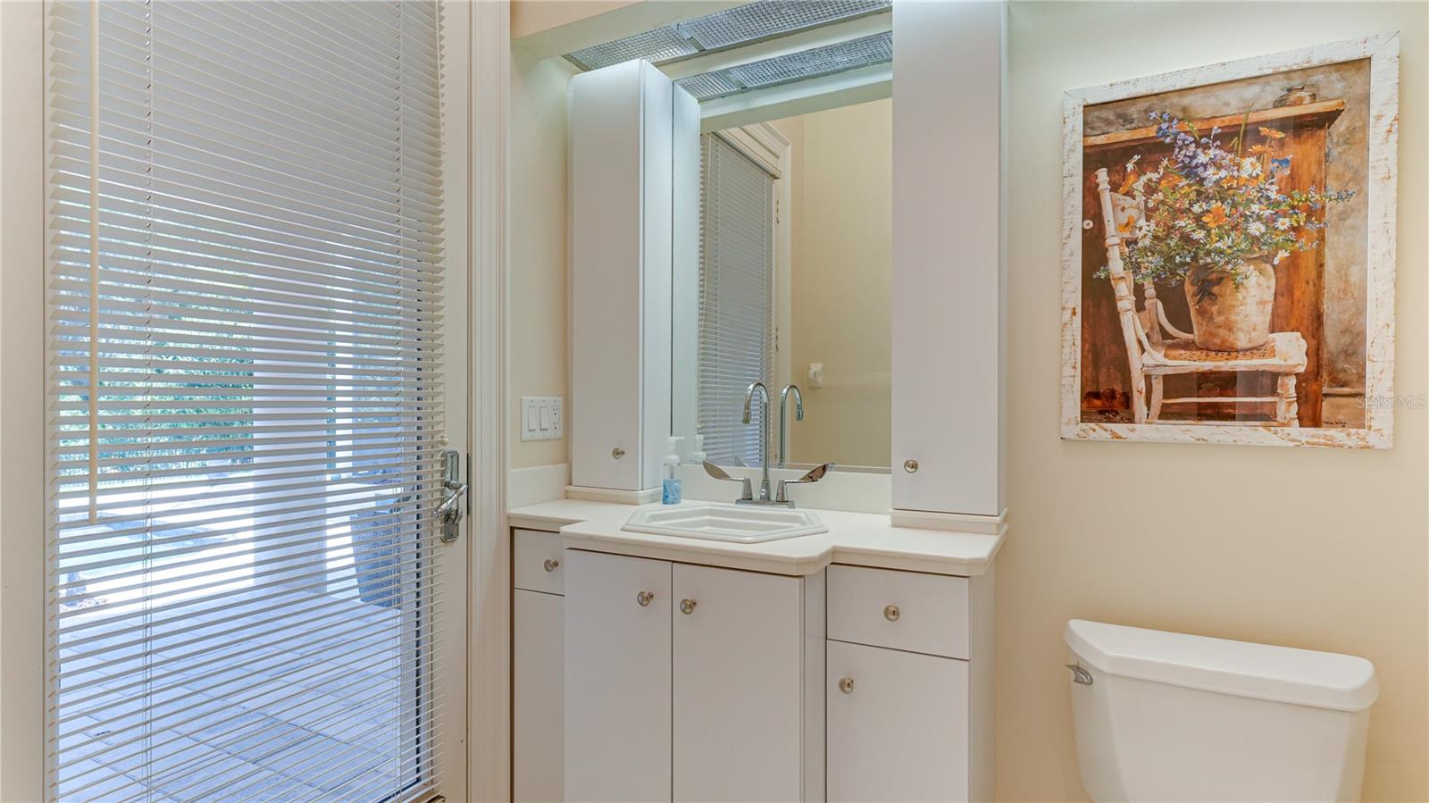 THE LANDINGS - Residential