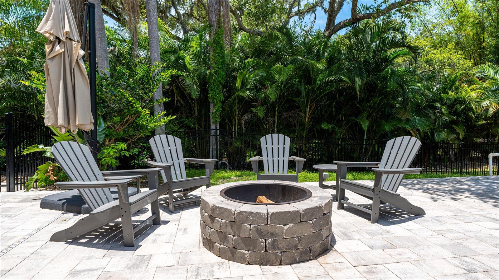 THE LANDINGS - Residential