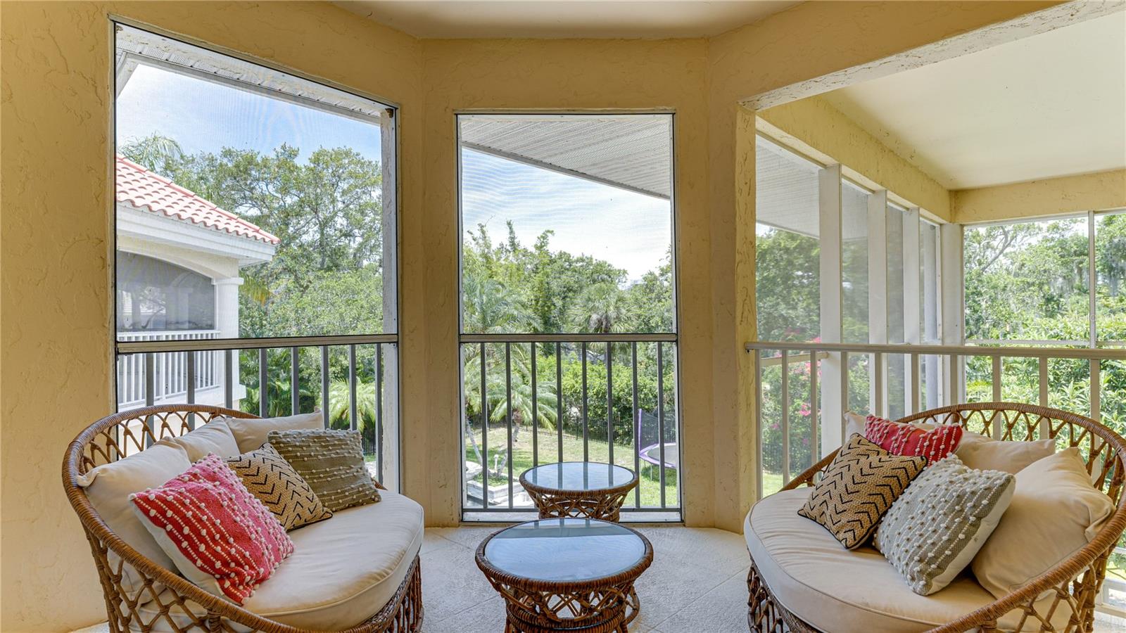 THE LANDINGS - Residential