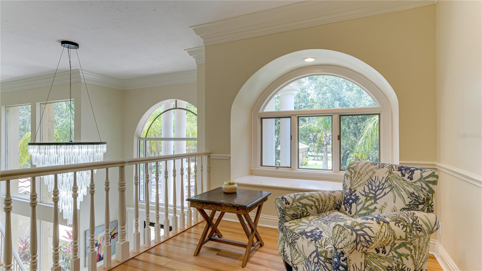 THE LANDINGS - Residential