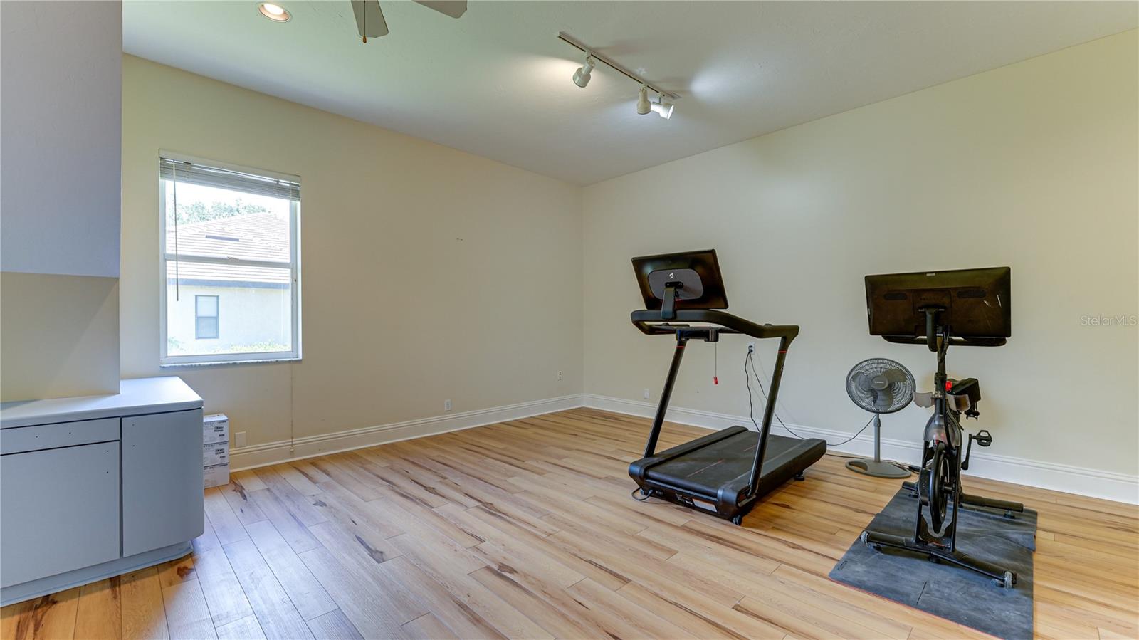 THE LANDINGS - Residential