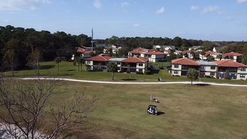 A home in ORLANDO