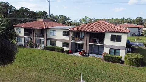 A home in ORLANDO