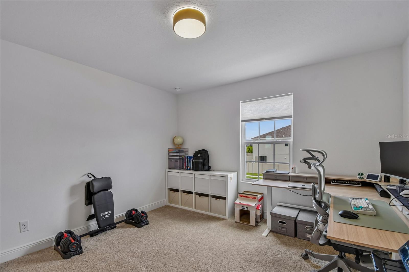 RIDGEVIEW PH 3 - Residential