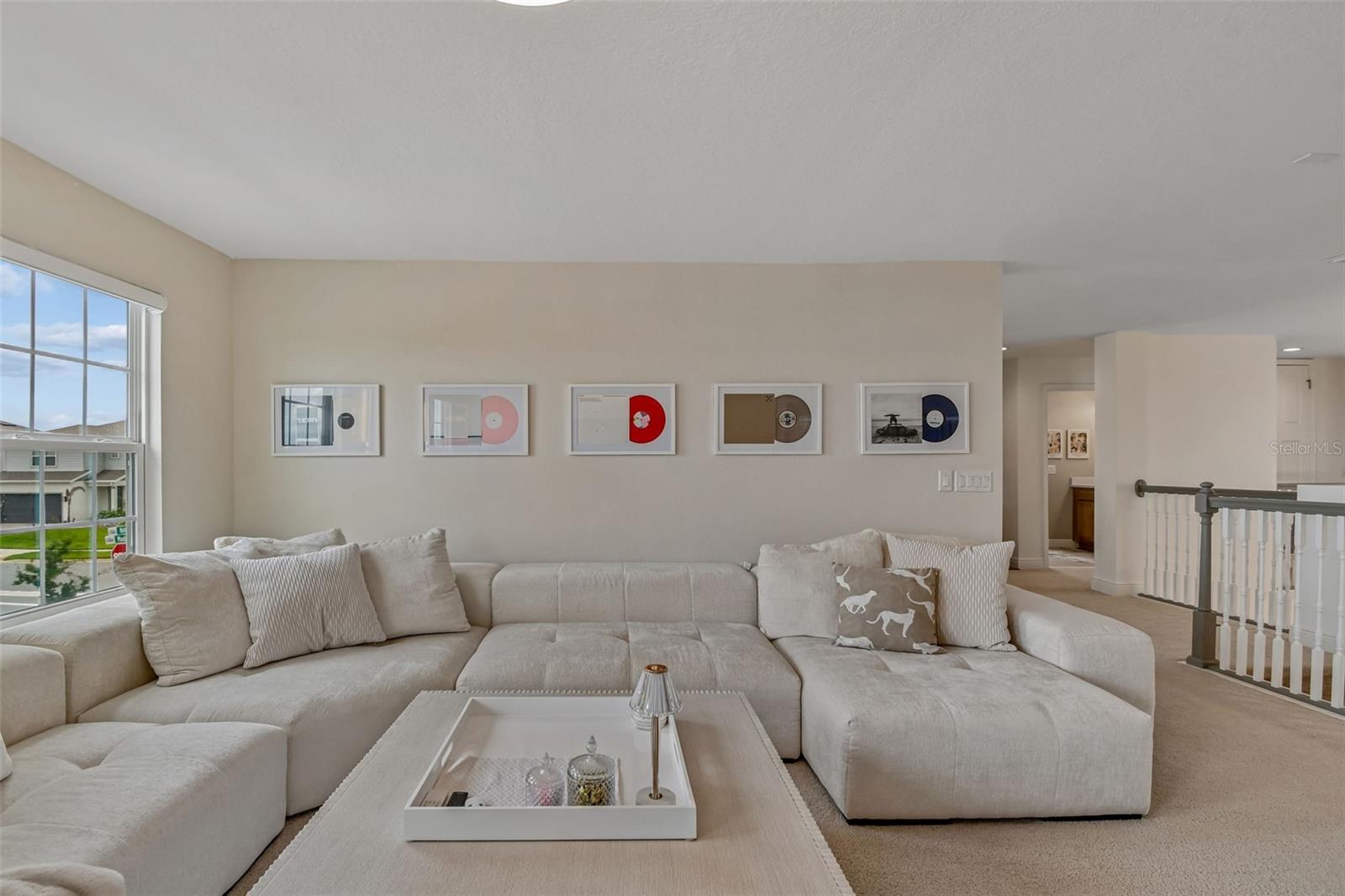 RIDGEVIEW PH 3 - Residential