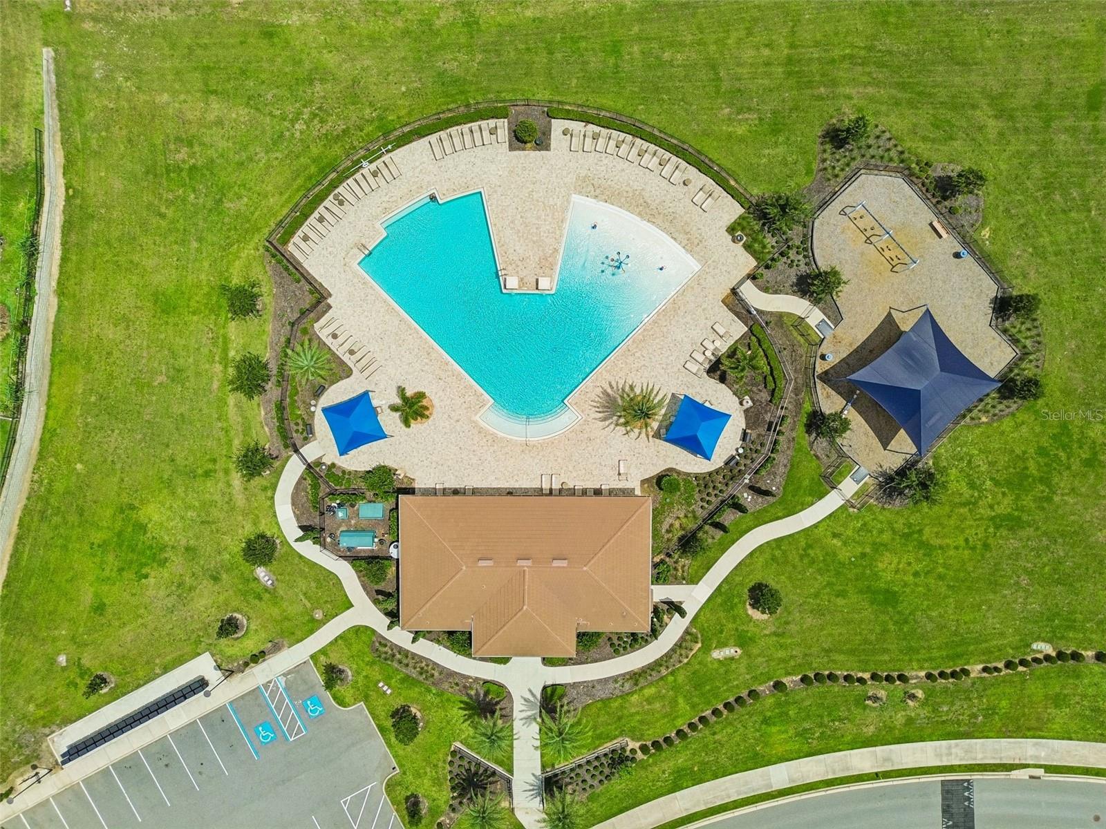 RIDGEVIEW PH 3 - Residential
