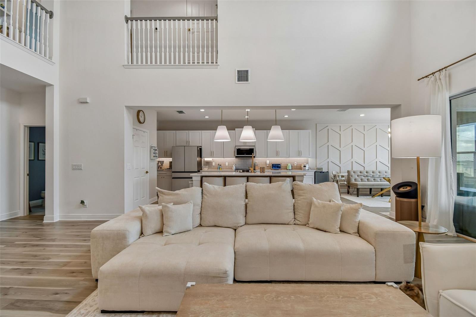 RIDGEVIEW PH 3 - Residential
