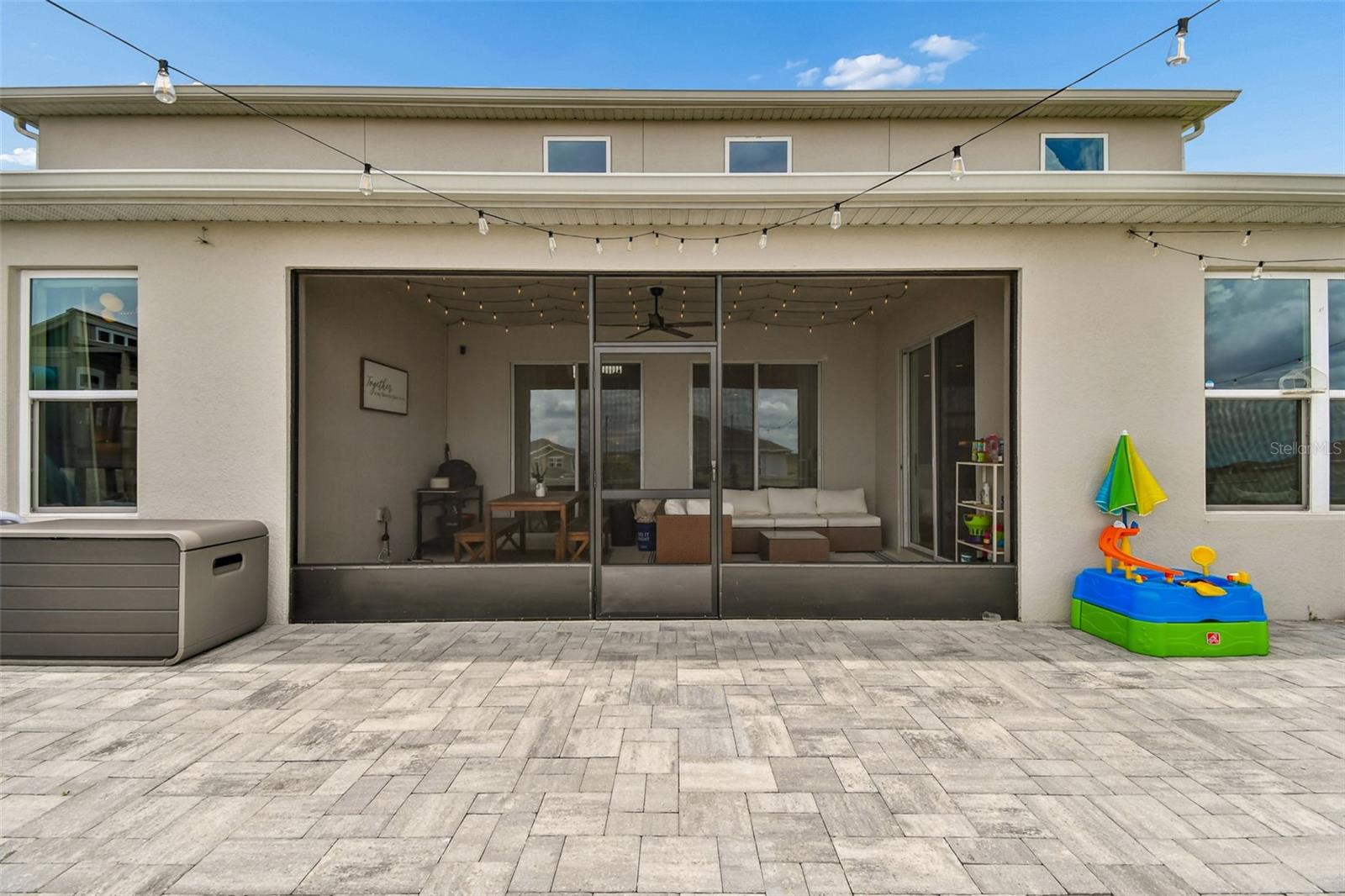 RIDGEVIEW PH 3 - Residential