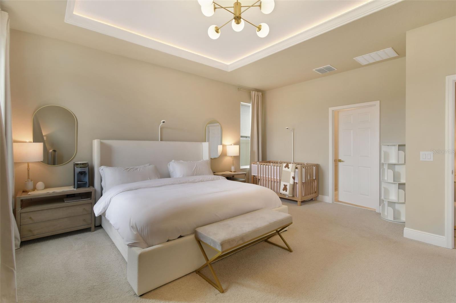 RIDGEVIEW PH 3 - Residential