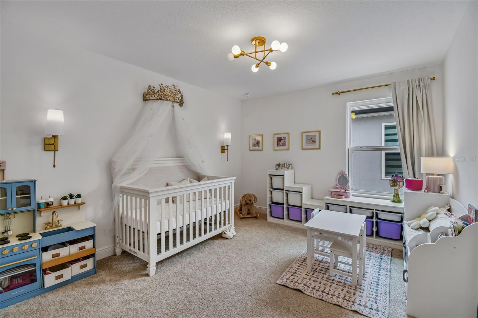 RIDGEVIEW PH 3 - Residential