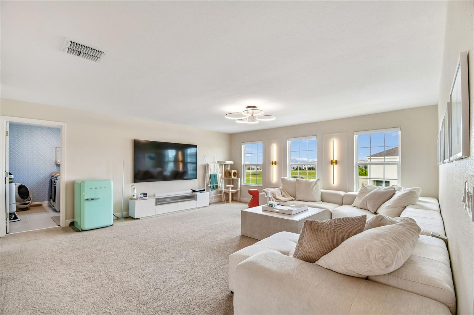 RIDGEVIEW PH 3 - Residential