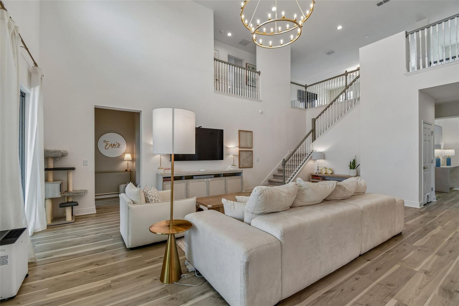 RIDGEVIEW PH 3 - Residential