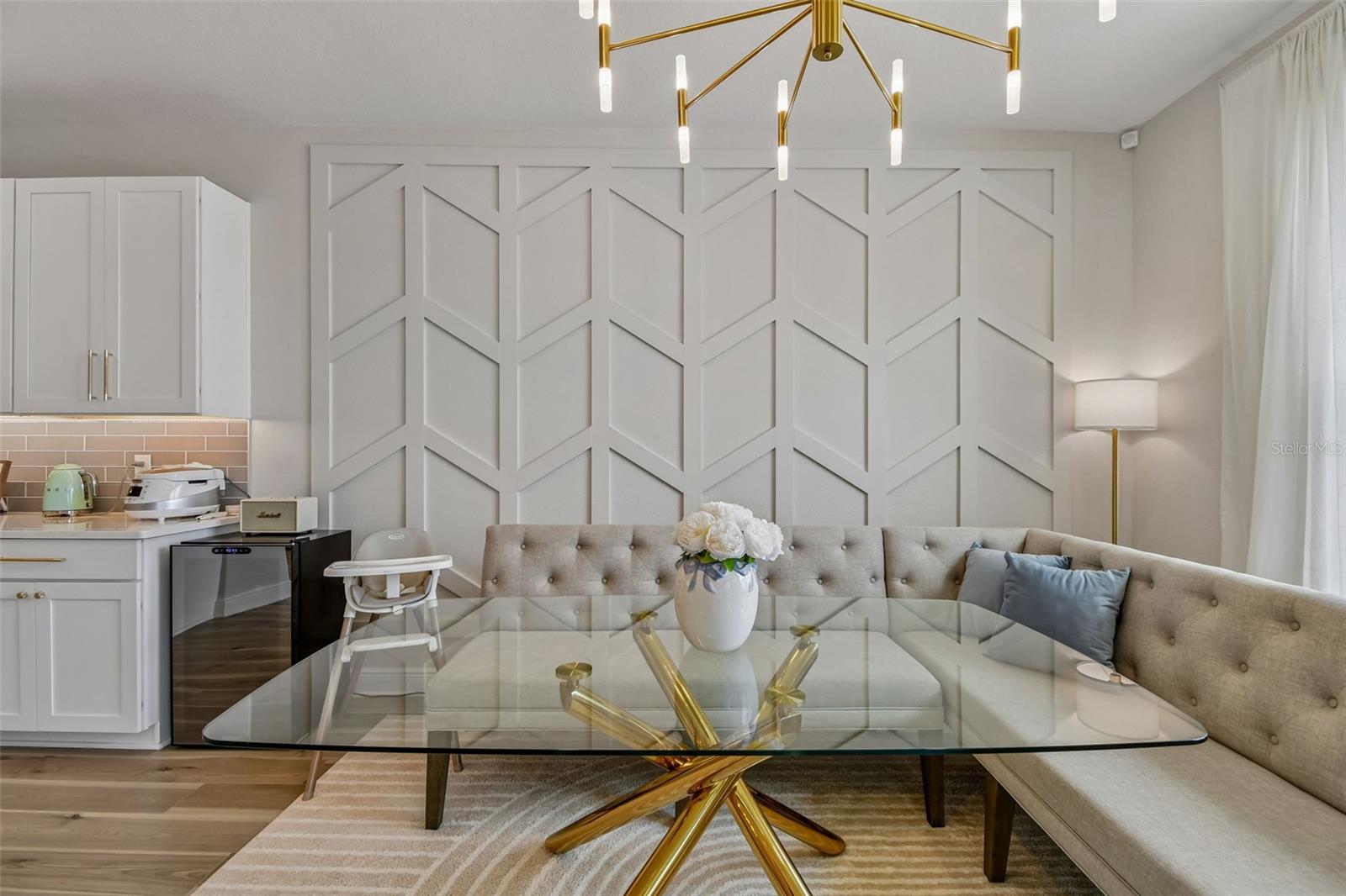RIDGEVIEW PH 3 - Residential