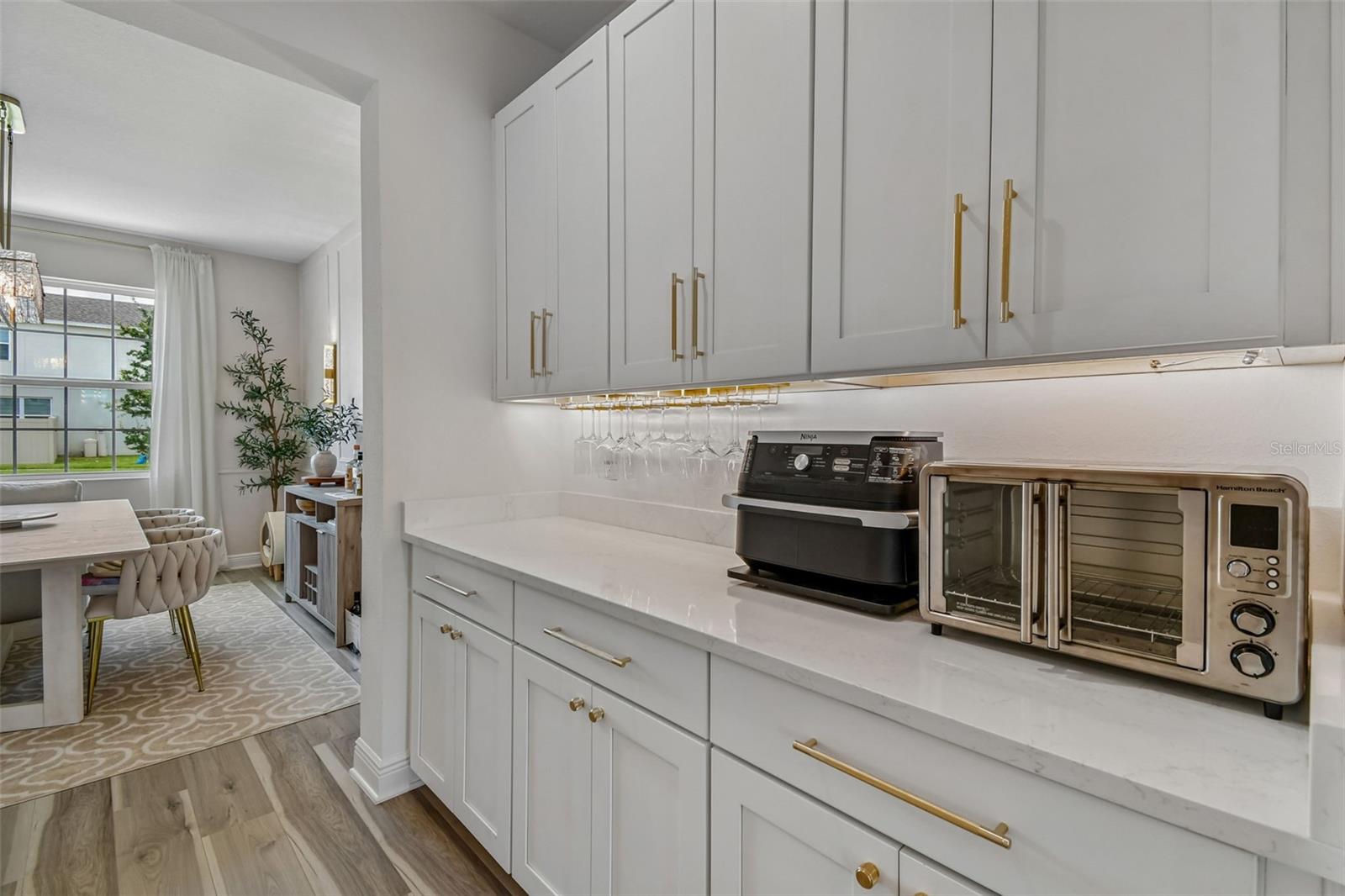RIDGEVIEW PH 3 - Residential